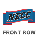 NECC Front Row