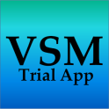 VSM Android Remote 10-Day Demo