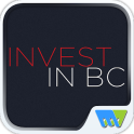 Invest in British Columbia