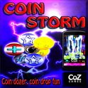 Coin Storm