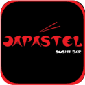 JAPASTEL