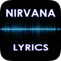 Nirvana Hits Lyrics