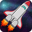 Rocketland - Cohete
