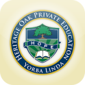Heritage Oak Private Education