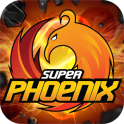 Super Phoenix