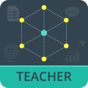 Connected Classroom - Teacher