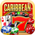 Casino Caribbean Stud Poker