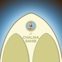 Chaliha Sahib
