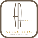 Alpenheim Charming Hotel
