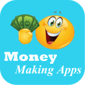 Free Recharge &Make Money Apps for champcash