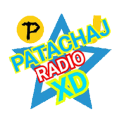 PATACHAJ RADIO XD