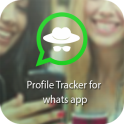 profile stalkers for whatsapp