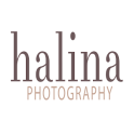 halina.photography