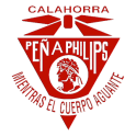 Peña Philips