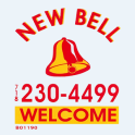 New Bell Car Service