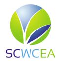 40th SCWCEA Annual Conference