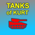Tanks of Kurt