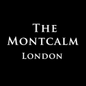 The Montcalm