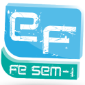 Exam Fever Unipune - FE(SEM-1)