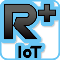 R+ IoT (ROBOTIS)