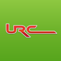 URC Raffle Mobile