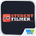 Student Filmer