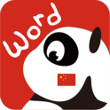 Learn Chinese Mandarin Words