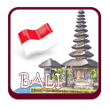 Kamus Bahasa Bali