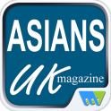 AsiansUK Magazine