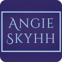 Angie Skyhh