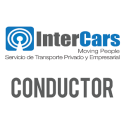 Intercars Conductor