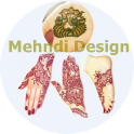 Mehndi design 2019
