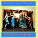 Tamil Super Hit Songs