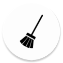 Cleaner for Prisma