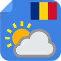 Rumänien Wetter