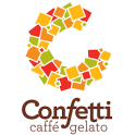 Confetti Cafe Online Ordering