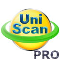 UniScan Pro