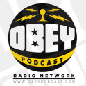 Obey Podcast