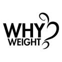 Why Weight