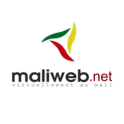 Maliweb.net