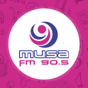 Rádio Musa FM
