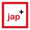 Beginner Japanese