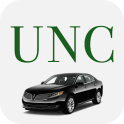 UNC Car & Limo Service