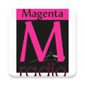 MAGENTA RADIO ONLINE​