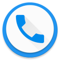 Cosmos Dialer and Contacts