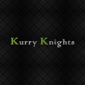 Kurry Knights