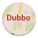 Dubbo City Guide