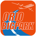 OrioBigPark