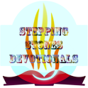 Spiritual Uplift Devotional