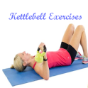 Kettlebell Exercises